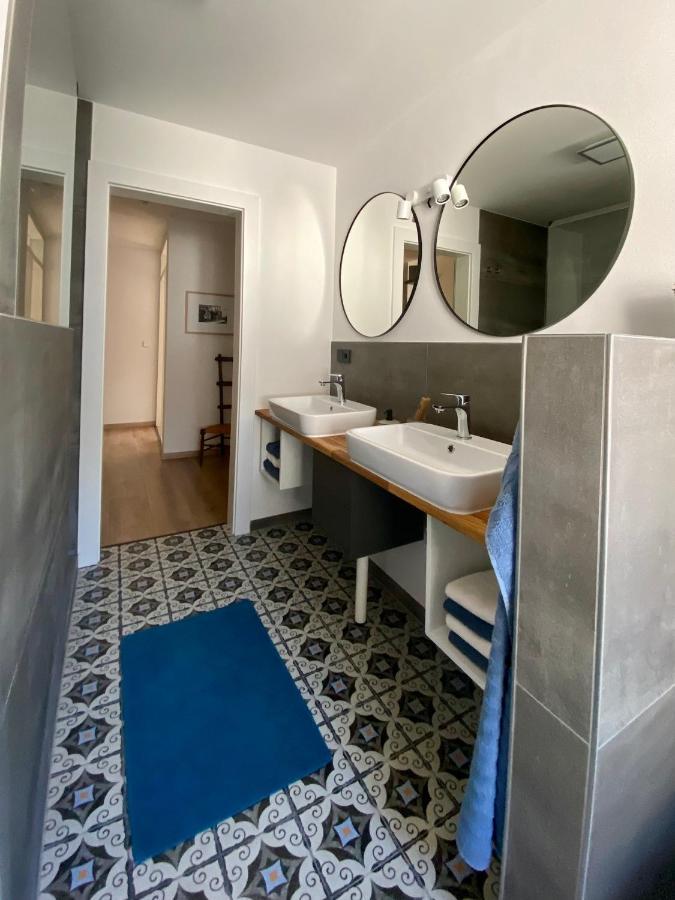 Ferienwohnung Lieselotte Diez Εξωτερικό φωτογραφία